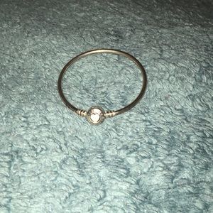 Limited Edition Mothers Day bangle